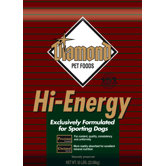 High Energy Sport Dry Dog Food (50-lb bag)