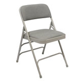 Folding Chairs