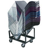 Dolly for 8500 Chair