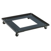 Dolly for 8100, 8200, 9000 Chair