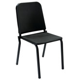 Melody Stack Chair