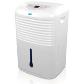 65 Pint Dehumidifier