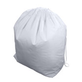Deluxe Diaper Pail Liner