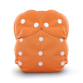 Duo All in One Diaper Snap