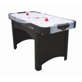 Acclaim II Air Hockey Table