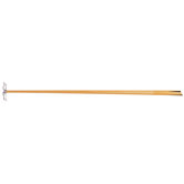 Bridge Cue