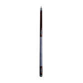 2 Piece Competition Style Maple Cue