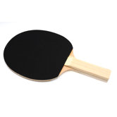 Stiga Ping Pong Paddles