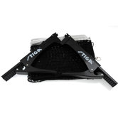 Stiga Table Tennis Nets & Posts