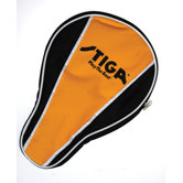 Table Tennis Racket Cover