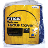 Deluxe Table Cover