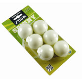 Spinny Balls