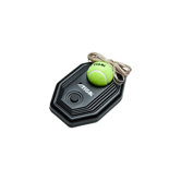 Tennis Trainer