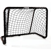 Mini Goal Shoot