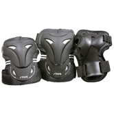 3 Piece Protection Set SR