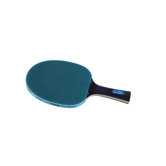 1Table Tennis Racket