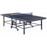 Coronado Expert Roller Outdoor Tennis Table