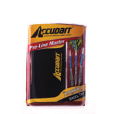 Pro Line 90% Tungsten Dart Set