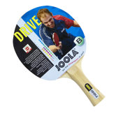 Drive Racket