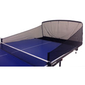 Table Tennis Practice Net