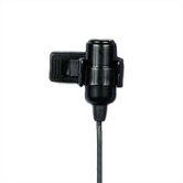 Oklahoma Sound Corporation Handheld Microphones