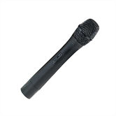 Wireless Mic