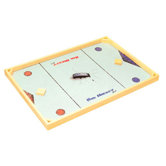Nok Hockey Table