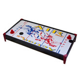 Face-off Air Powered Hockey Table