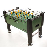 Signature Foosball Table