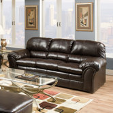 Riverside Sofa