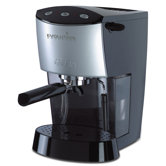 Evolution Semi-Automatic Espresso Machine