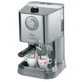 Baby Class Semi-Automatic Espresso Machine