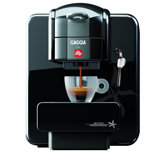 Small Espresso Machine
