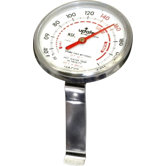 Dial Thermometer