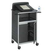 Scoot Multipurpose Lectern