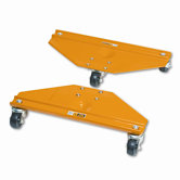 Cabinet Mover