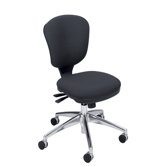 Metro Mid-Back Task Chair