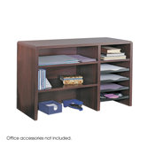 Desktop Organizer