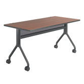 Rumba Table