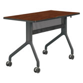 Rumba&trade; Rectangular Table