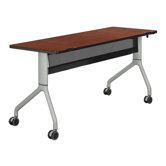 Rumba� Rectangular Table