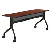 Rumba Rectangular Table