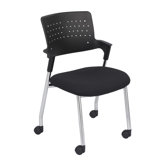 Spry Guest Chair