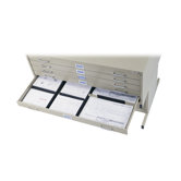 Drawer Dividers in Black