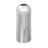Safco Receptacles