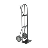 Tuff Truck P-Loop Economy Hand Truck