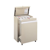 Safco Specialty Filing