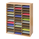 Document Sorters by Safco
