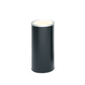 Economy Ash Urn