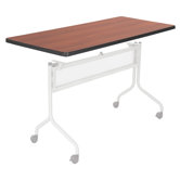 Impromptu Mobile Training Table Top